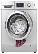 Ремонт стиральной машины Bosch WLM 2445 S